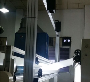 高精度薄膜測(cè)厚儀推薦：精準(zhǔn)測(cè)量，助力薄膜行業(yè)