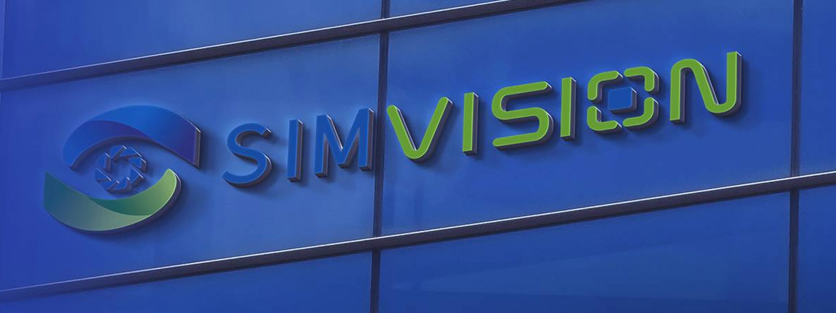 無錫賽默斐視科技有限公司：引領(lǐng)行業(yè)創(chuàng)新，助力科技進(jìn)步