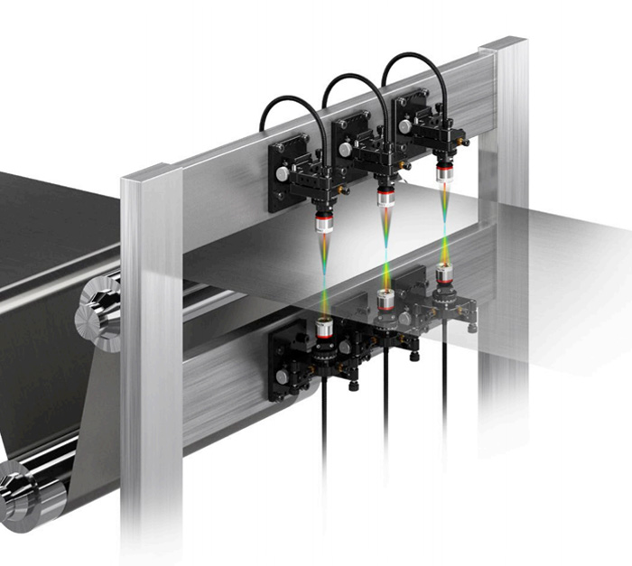 有推薦的測厚儀品牌嗎？