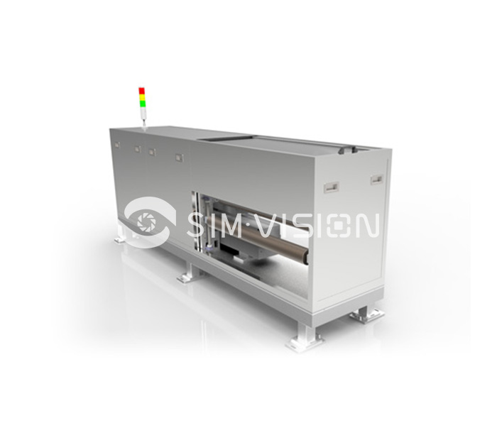 賽默斐視的測厚儀價格如何？