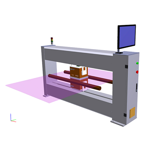 在線測(cè)厚儀在鋼鐵行業(yè)中的應(yīng)用有哪些具體案例？