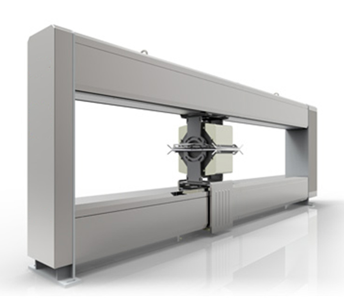 金屬鍍層測厚儀：精準測量的利器與行業(yè)應用